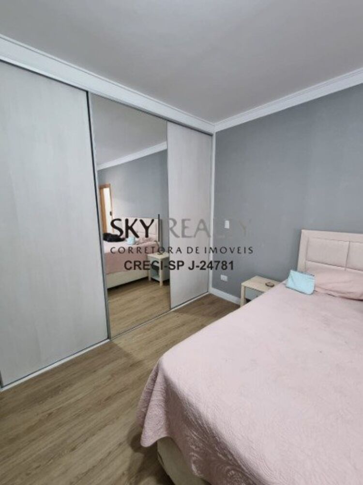 Casa, 4 quartos, 300 m² - Foto 4