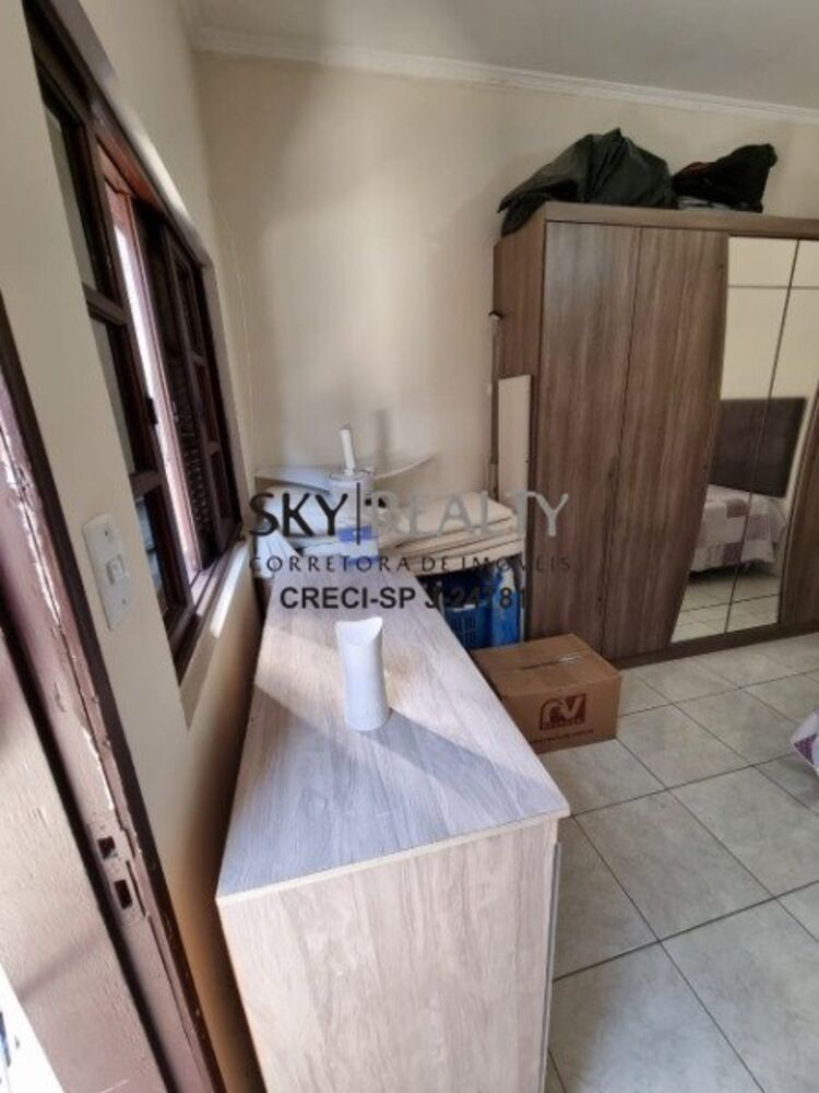 Casa, 4 quartos, 300 m² - Foto 8