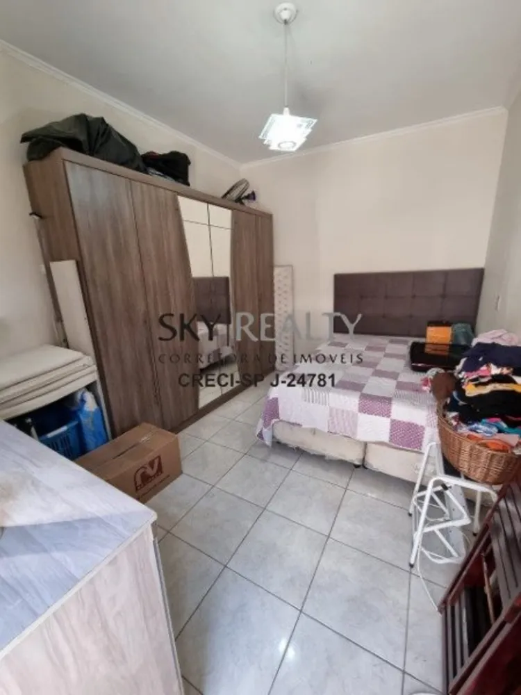 Casa, 4 quartos, 300 m² - Foto 20