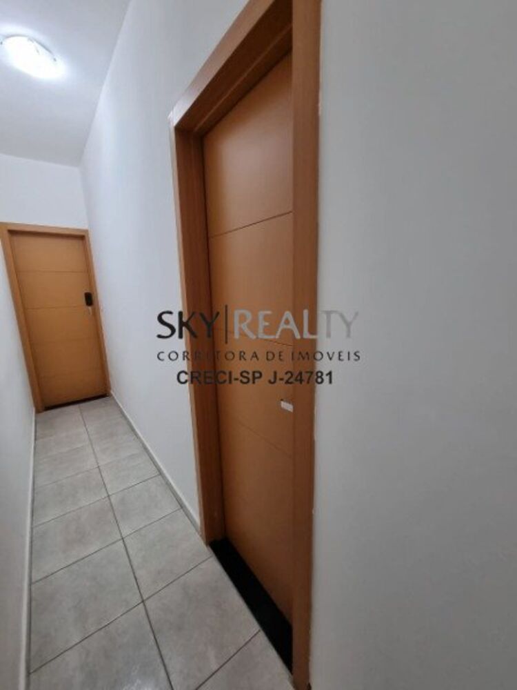 Casa, 4 quartos, 300 m² - Foto 1