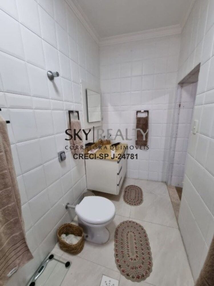 Casa, 4 quartos, 300 m² - Foto 6