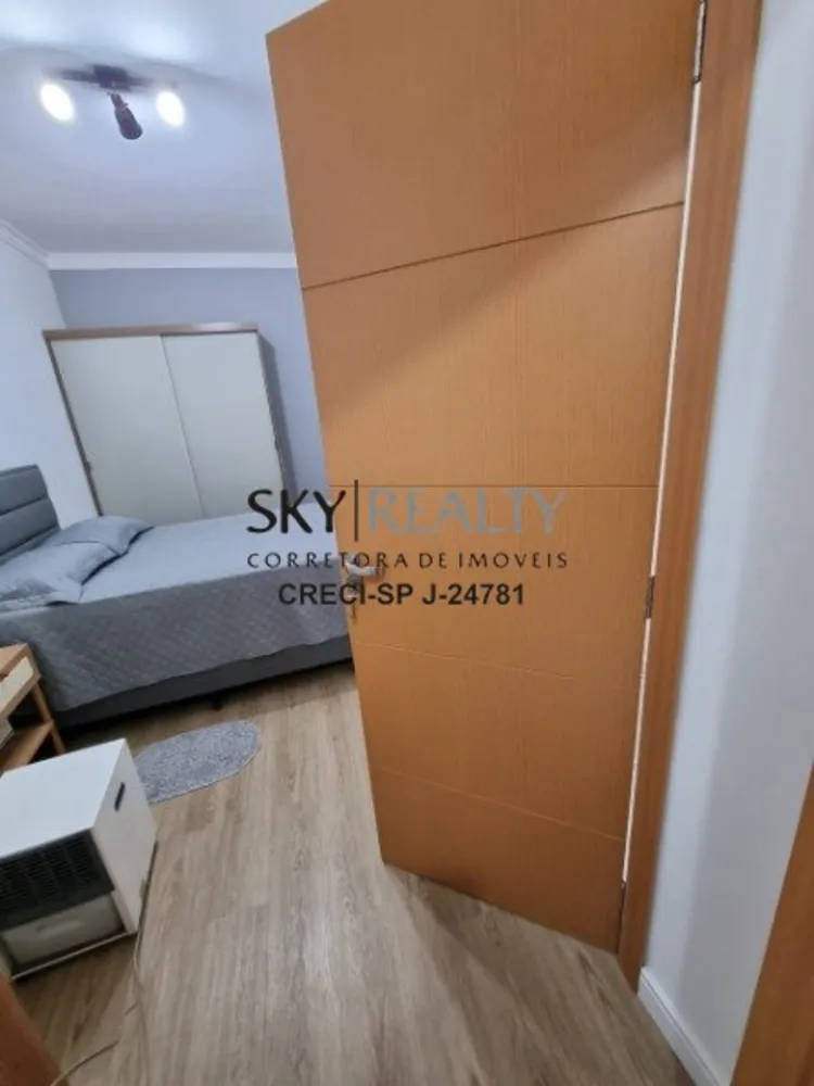 Casa, 4 quartos, 300 m² - Foto 28