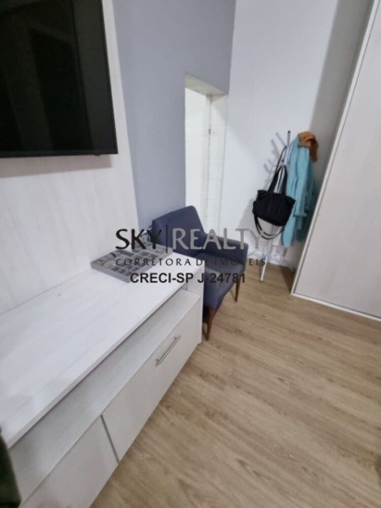 Casa, 4 quartos, 300 m² - Foto 5