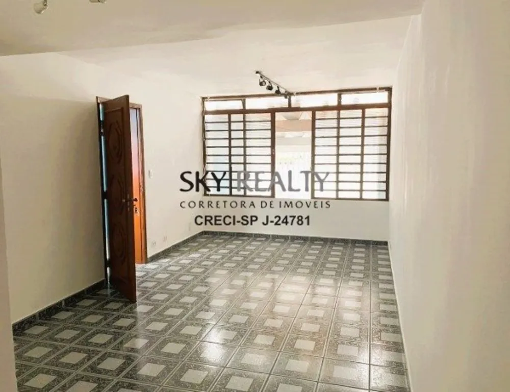 Sobrado, 3 quartos, 165 m² - Foto 2