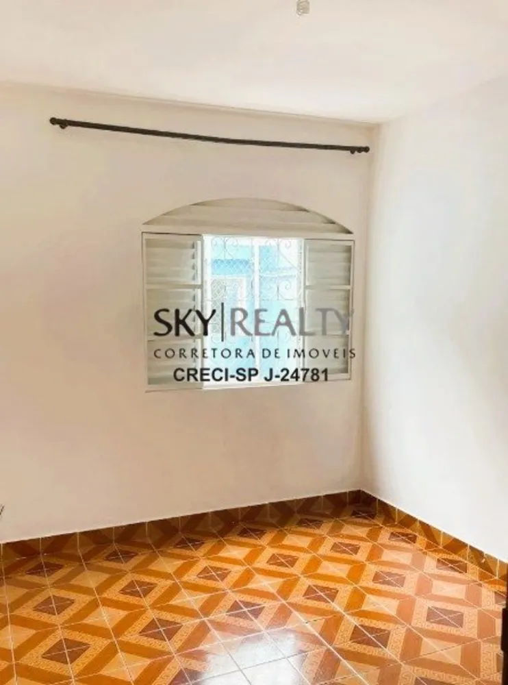 Sobrado, 3 quartos, 165 m² - Foto 3