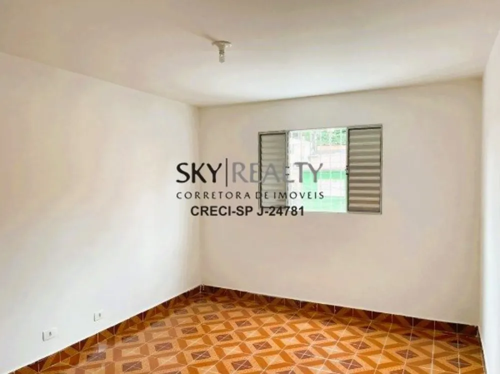 Sobrado, 3 quartos, 165 m² - Foto 2
