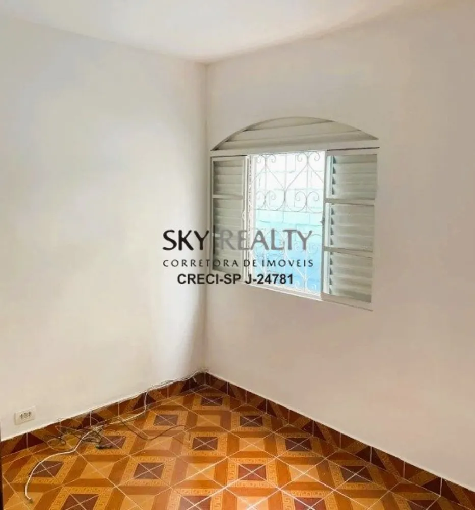 Sobrado, 3 quartos, 165 m² - Foto 4