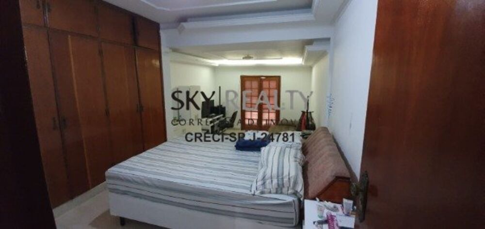 Sobrado, 3 quartos, 72 m² - Foto 15