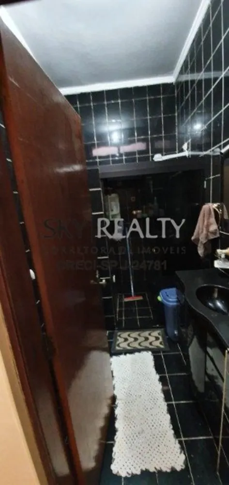 Sobrado, 3 quartos, 72 m² - Foto 20