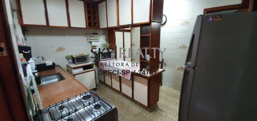 Sobrado, 3 quartos, 72 m² - Foto 16