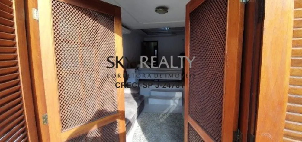 Sobrado, 3 quartos, 72 m² - Foto 16