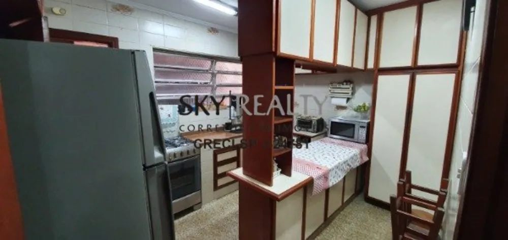 Sobrado, 3 quartos, 72 m² - Foto 23