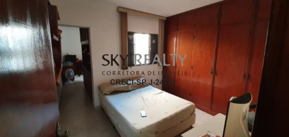 Sobrado, 3 quartos, 72 m² - Foto 10