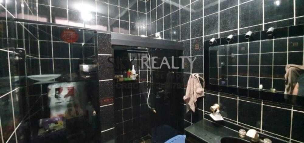 Sobrado, 3 quartos, 72 m² - Foto 3
