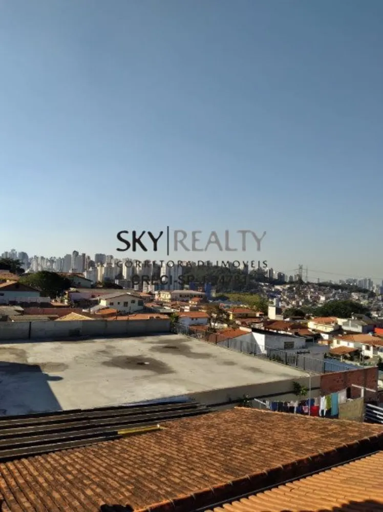 Sobrado, 3 quartos, 283 m² - Foto 11