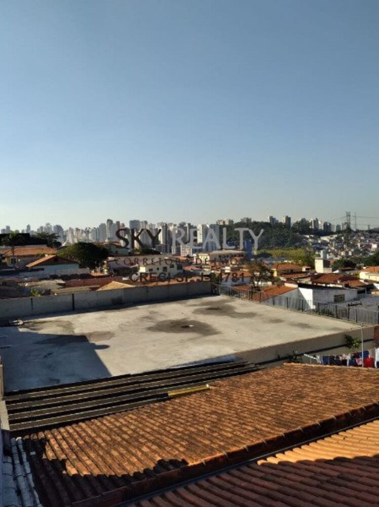 Sobrado, 3 quartos, 283 m² - Foto 4