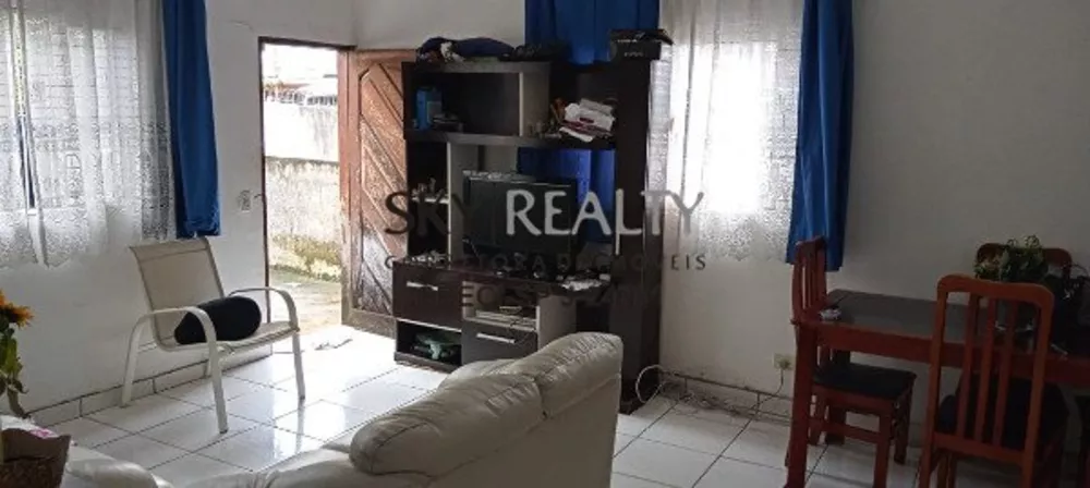 Sobrado, 3 quartos, 283 m² - Foto 7