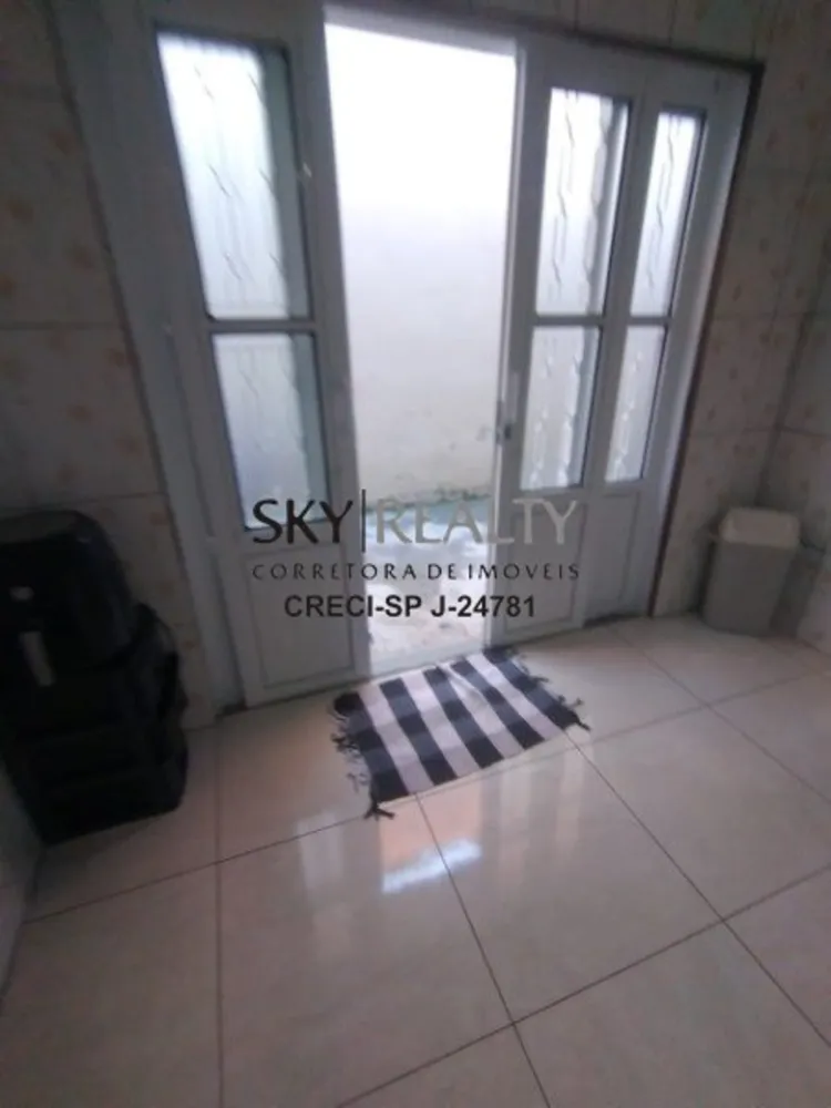 Casa, 3 quartos, 110 m² - Foto 20