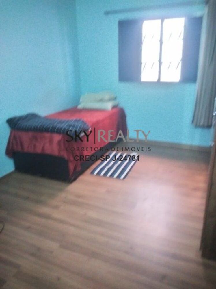 Casa, 3 quartos, 110 m² - Foto 3