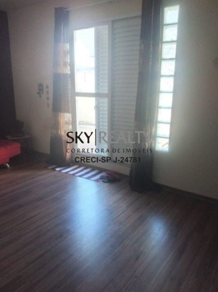 Casa, 3 quartos, 110 m² - Foto 4