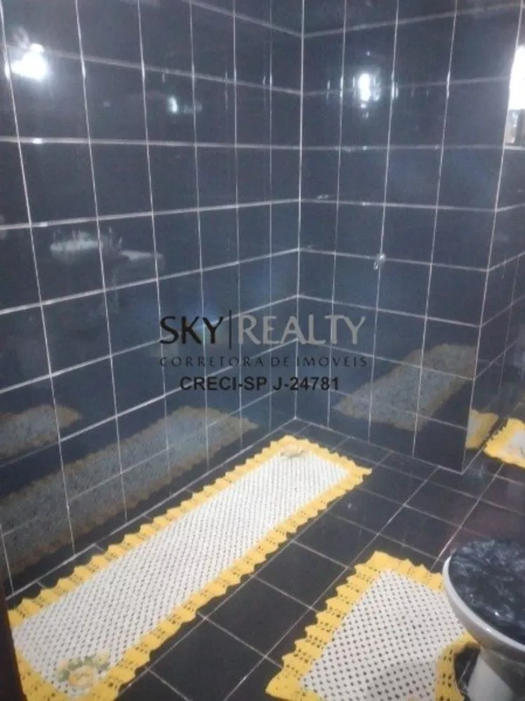 Casa, 3 quartos, 110 m² - Foto 5
