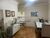 Apartamento, 3 quartos, 96 m² - Foto 5