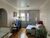 Apartamento, 3 quartos, 96 m² - Foto 1