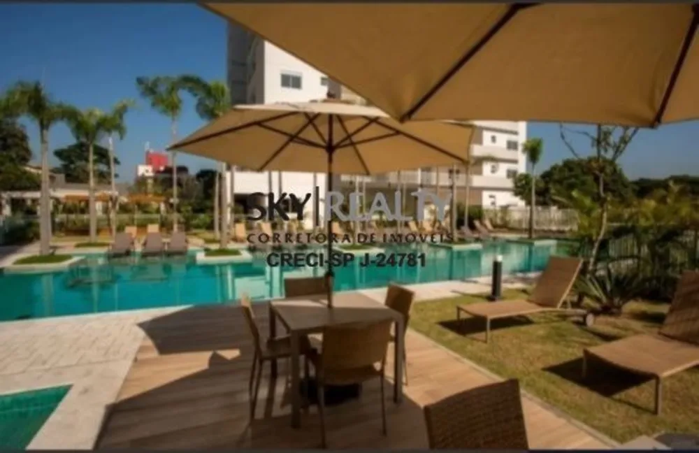 Apartamento, 3 quartos, 125 m² - Foto 7