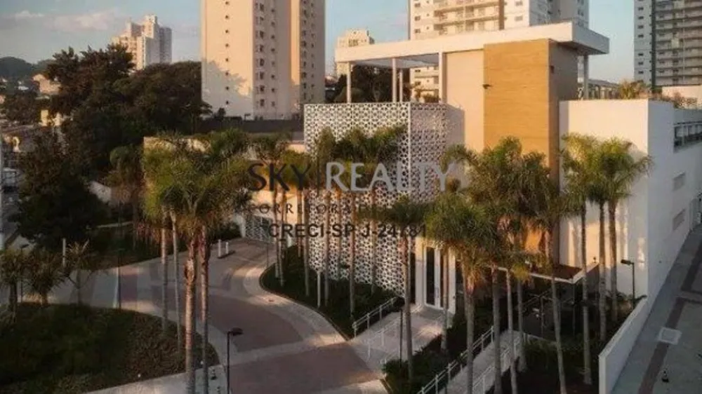 Apartamento, 3 quartos, 125 m² - Foto 12
