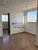 Apartamento, 2 quartos, 39 m² - Foto 2