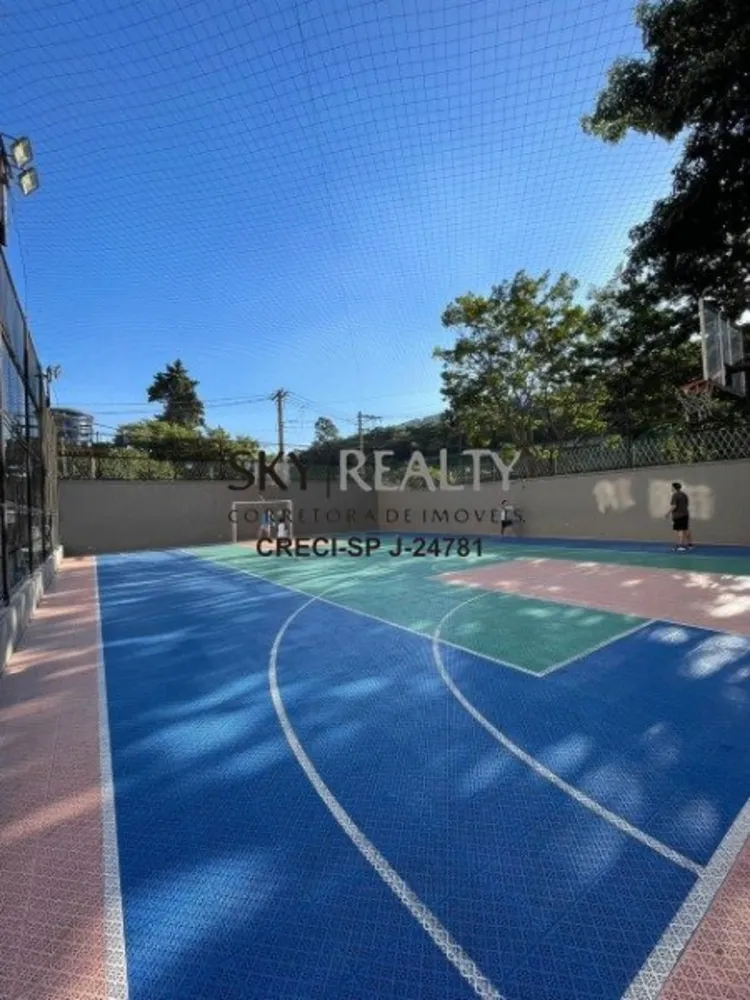 Apartamento, 3 quartos, 60 m² - Foto 13