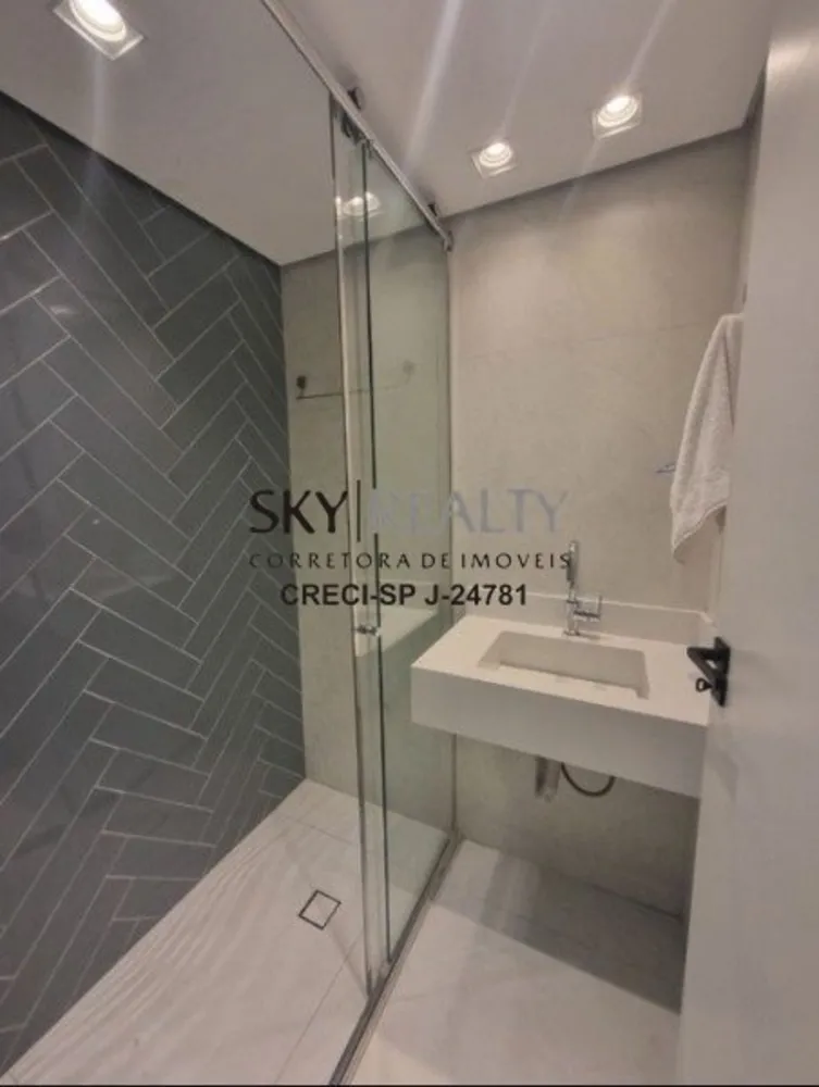 Apartamento, 3 quartos, 60 m² - Foto 8
