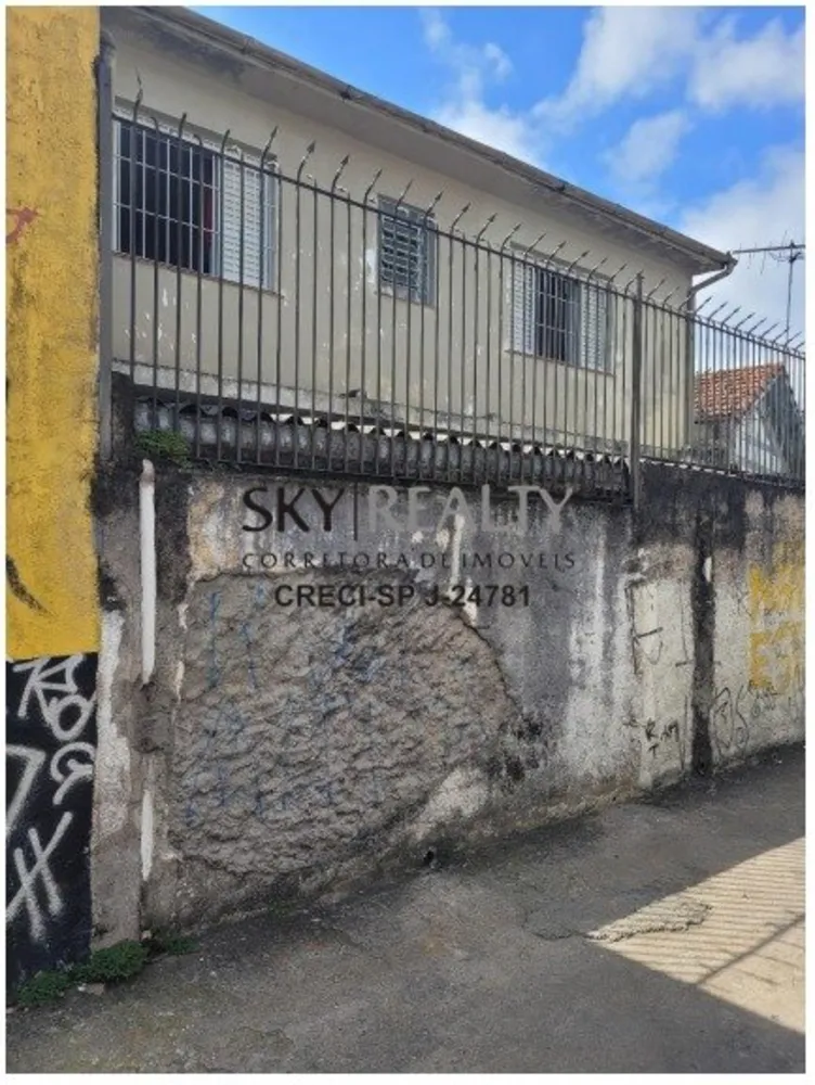 Loja-Salão, 160 m² - Foto 4