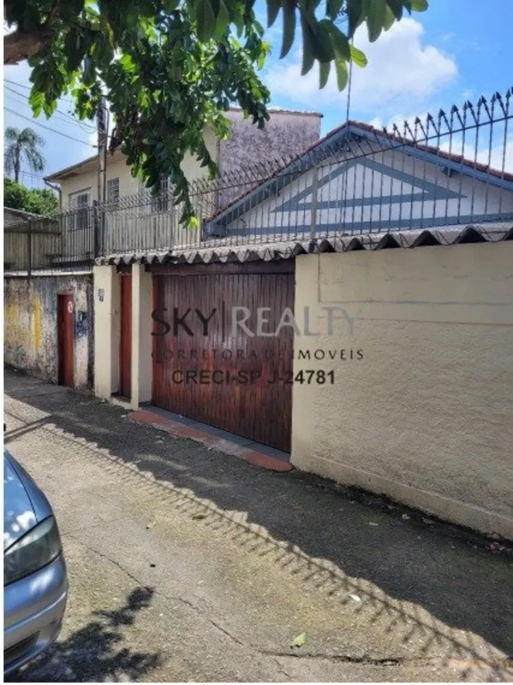Loja-Salão, 160 m² - Foto 7