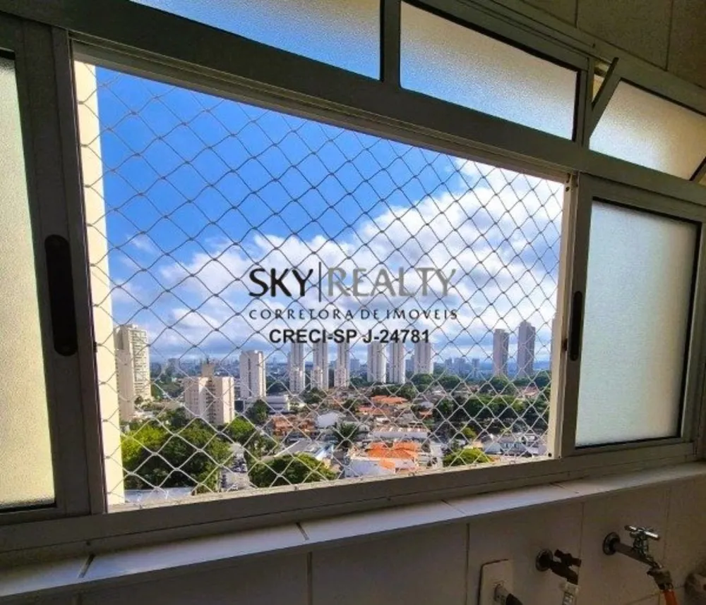Apartamento, 3 quartos, 91 m² - Foto 7