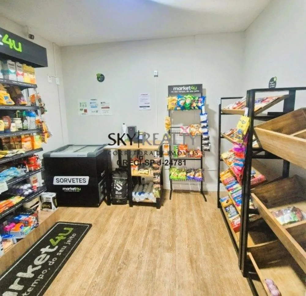 Apartamento, 3 quartos, 91 m² - Foto 4