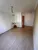 Apartamento, 2 quartos, 49 m² - Foto 2