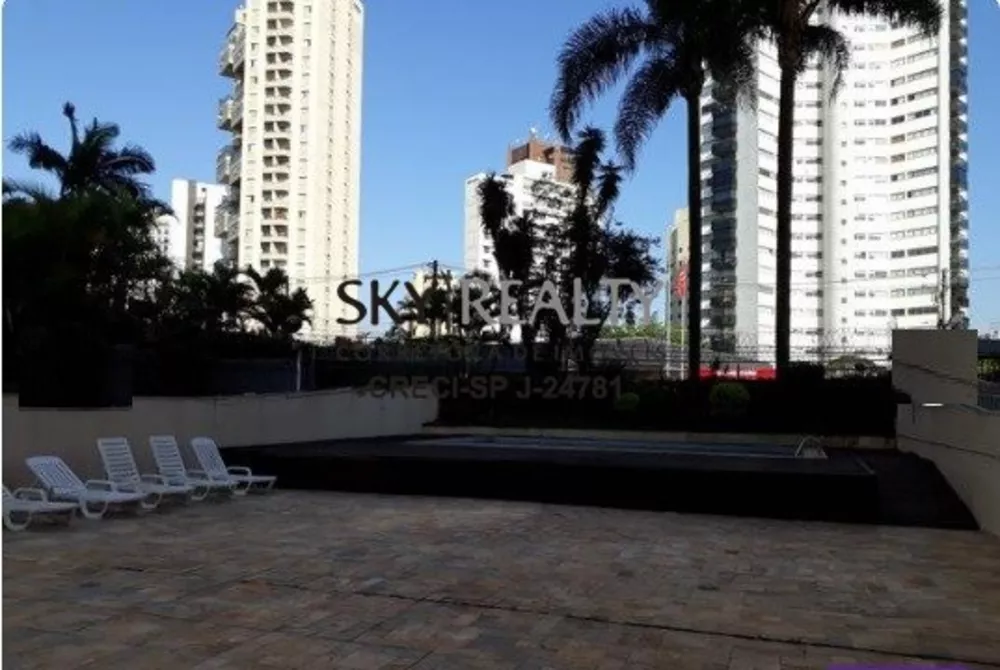 Apartamento, 2 quartos, 104 m² - Foto 11
