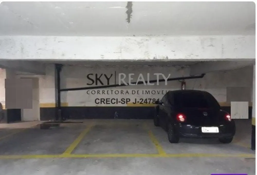 Apartamento, 2 quartos, 104 m² - Foto 18