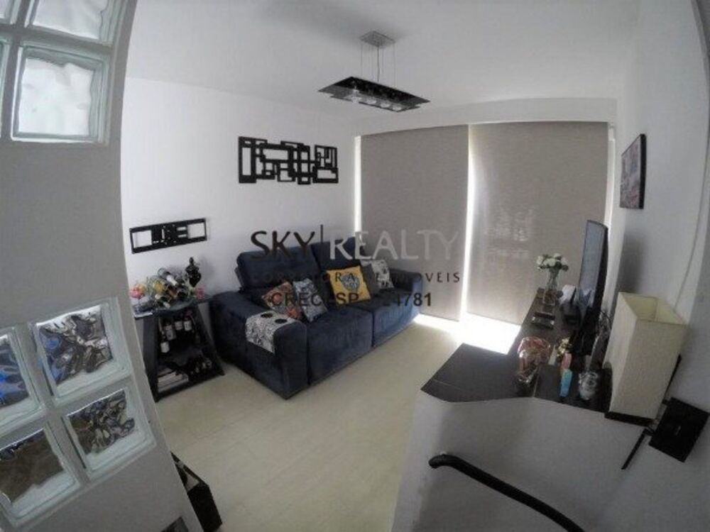 Apartamento, 2 quartos, 104 m² - Foto 8