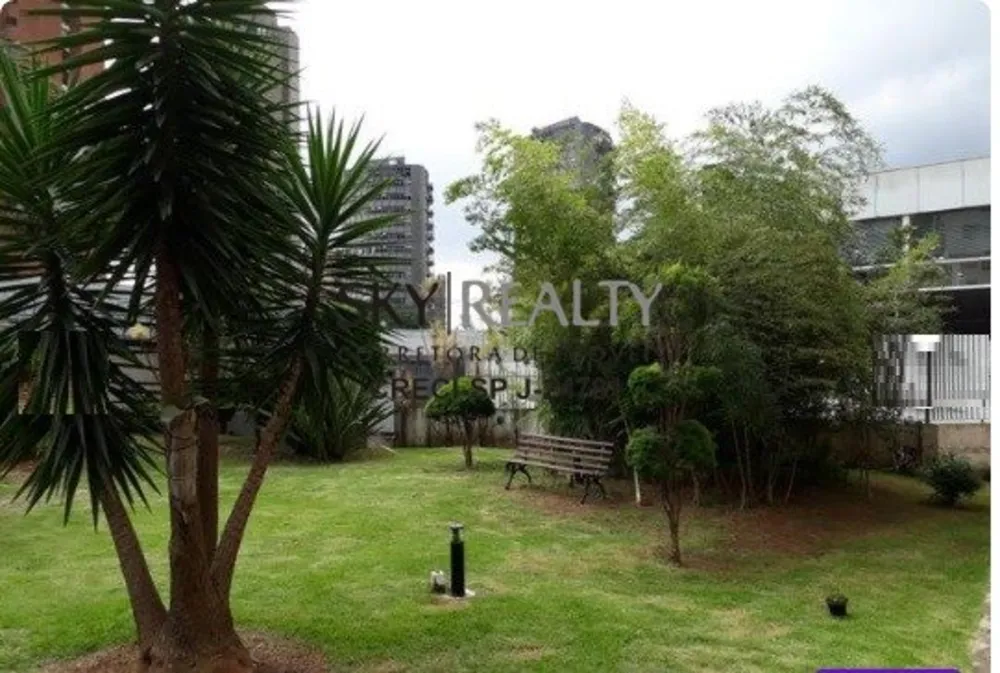 Apartamento, 2 quartos, 104 m² - Foto 16