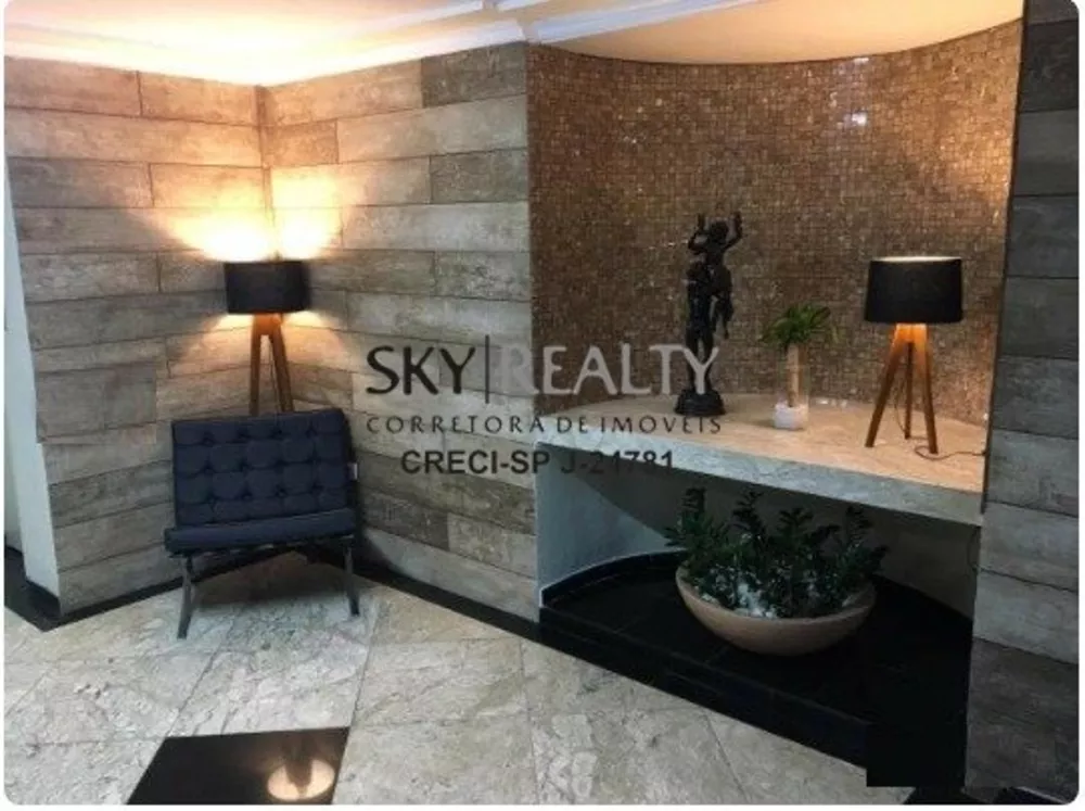 Apartamento, 2 quartos, 104 m² - Foto 9