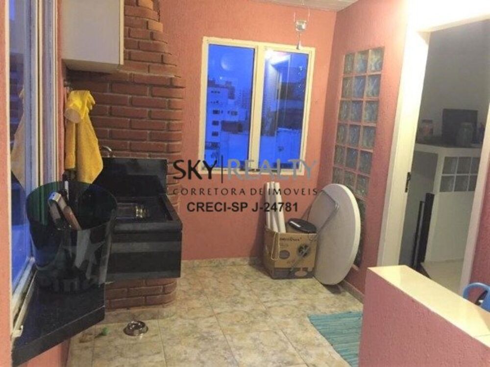 Apartamento, 2 quartos, 104 m² - Foto 4