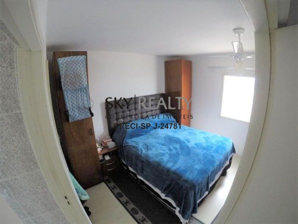 Apartamento, 2 quartos, 104 m² - Foto 6