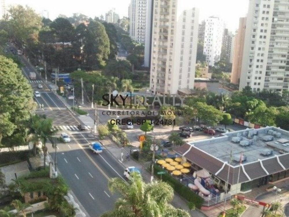 Apartamento, 2 quartos, 104 m² - Foto 5