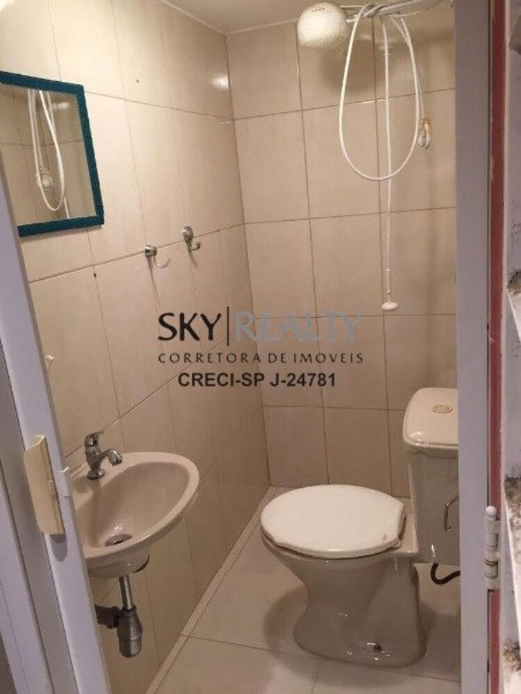 Apartamento, 2 quartos, 104 m² - Foto 7
