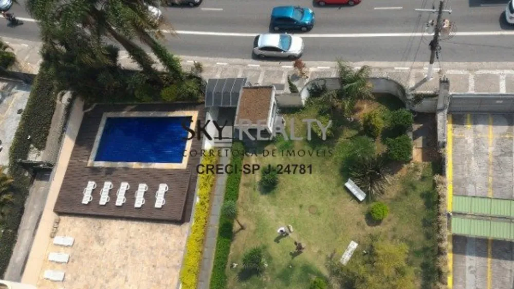 Apartamento, 2 quartos, 104 m² - Foto 13