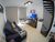 Apartamento, 2 quartos, 104 m² - Foto 1