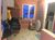 Apartamento, 2 quartos, 104 m² - Foto 5