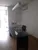 Sala-Conjunto, 48 m² - Foto 5